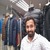 Md Tuhin I.