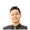 Kyle Anthon G.