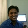 Pravin K.