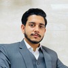 Ali H.