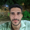 SatVeer S.