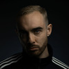 Maxime L.
