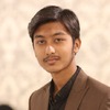 Ahmed H.