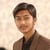 Ahmed H.