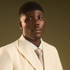 Taiwo J.