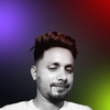 NAZMUL H.