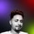 NAZMUL H.