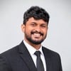 Sajith K.