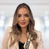 Denitsa D.
