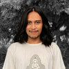 Hanif H.