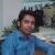 Solaiman Kabir S.