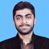 Muhammad A.