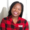 Siziwe L.