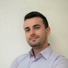 Kristijan K.