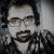 Ahsan B.