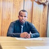 Ahmed A.