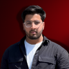 Faiz K.