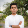 Fareed A.