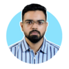 Bhupendra B.