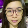Cecilia A.