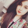 Saba K.
