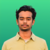 Moenul Islam B.