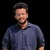 Anik D.