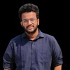 Anik D.