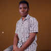 Aribo M.