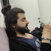 Sinan K.