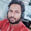 Sanuar K.