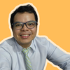 Christopher Tom A.