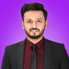 Muhammed U.