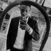 Tobi J.