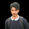 Muhammad  A.