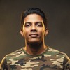 Harsha N.