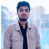 Abrar M.