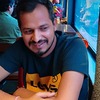 Hari L.