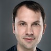 Anatolii D.