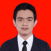 Aditya Dwi C.
