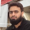 Muhammad A.