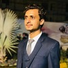 Muhammad Usman H.