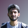 Abdul W.