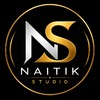 Naitik C.