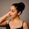 Jaspreet K.