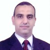 Omar A.