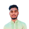 Olidur Rahman  .