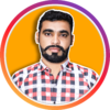 Ibrar A.