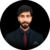 Umair H.