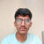 Rajvardhan R.